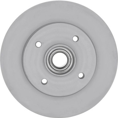 Bremsscheibe HA CITROEN C3,C4,PEUG 207,307 06 0 986 479 275 Bremsscheibe HA CITROEN C3,C4,PEUG 207,307 06 0 986 479 275