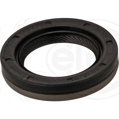 Dichtring VOLKSWAGEN 454.220