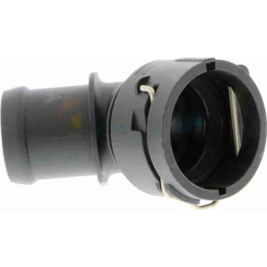 VAICO Kühlmittelflansch V10-2978 VAICO Kühlmittelflansch V10-2978