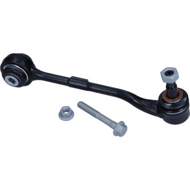 11 304 211 Querlenker VA li/re BMW 3,X1 04 ProKit 45991 11 304 211 Querlenker VA li/re BMW 3,X1 04 ProKit 45991