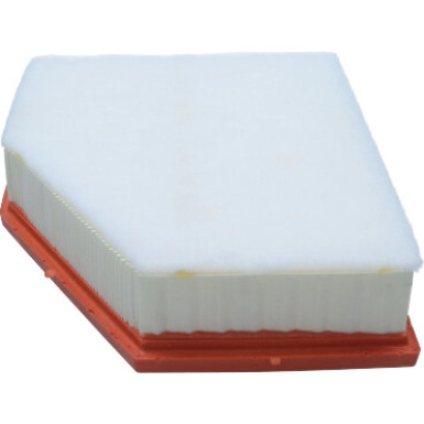 Luftfilter Bmw 5 (G30), 7 (G11/G12) 3.0D 15 13718577171