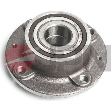 JPN Radlagersatz 20L9030-JPN JPN Radlagersatz 20L9030-JPN