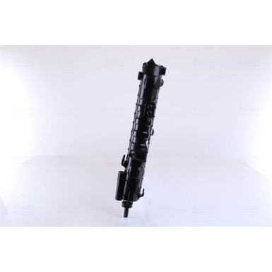 Wasserkühler PKW 63095A