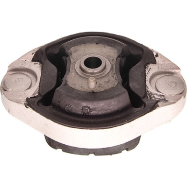 Lagerung, Automatikgetriebe 80004237 Lagerung, Automatikgetriebe 80004237