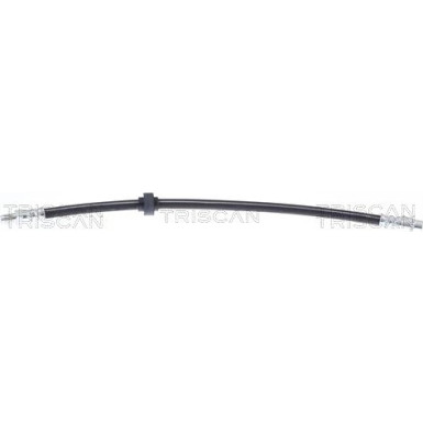 Bremsschlauch 815025108