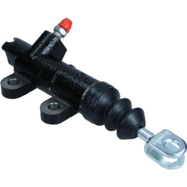 Nehmerzylinder, Kupplung PJA105