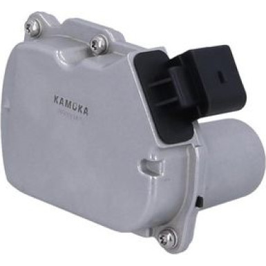 KAMOKA Stellelement, Turbolader 8603042