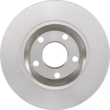 Bremsscheibe VA 0 986 478 615 Bremsscheibe VA 0 986 478 615