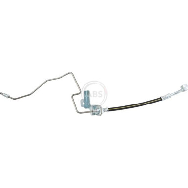 A.B.S. Bremsschlauch SL 6701 A.B.S. Bremsschlauch SL 6701
