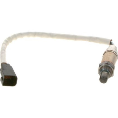 Lambdasonde FORD Scorpio Kat 2,92 0 258 003 714