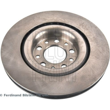 Bremsscheibe ADBP430053