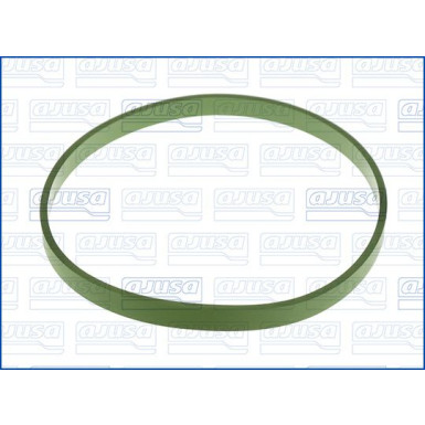 AnsaugkrümmerdichtungMini Mini Countryman 10 24036500