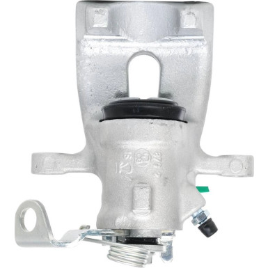 Bremssattel HA re 0 986 474 258 Bremssattel HA re 0 986 474 258