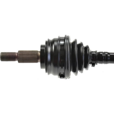 SPIDAN Antriebswelle 25102
