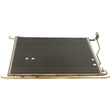 Kondensator, Klimaanlage AC864330