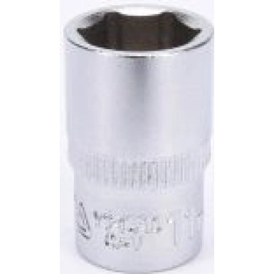 Sechskantschlässel 11mm 1/4 YT-1410