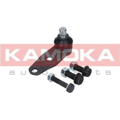 KAMOKA Trag-/Führungsgelenk 9040138 KAMOKA Trag-/Führungsgelenk 9040138