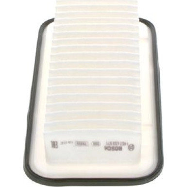 Luftfilter 1457433971 Luftfilter 1457433971