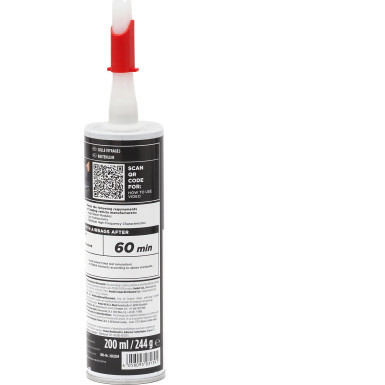 TEROSON BOND60 200ml 2682269 TEROSON BOND60 200ml 2682269