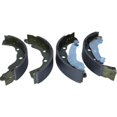 Bremsbacken Mitsubishi Carism 19-0325