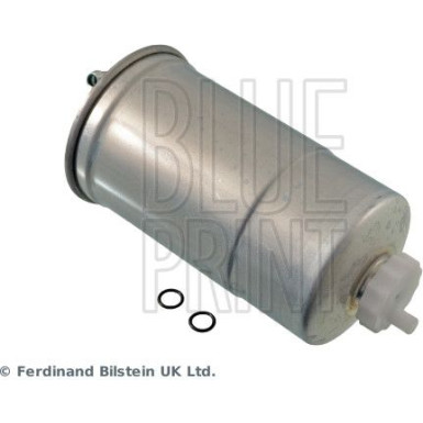 Ersatzteile, Inspektion ADV182134 Ersatzteile, Inspektion ADV182134