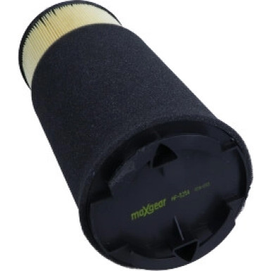 Luftfilter 26-2328 Luftfilter 26-2328