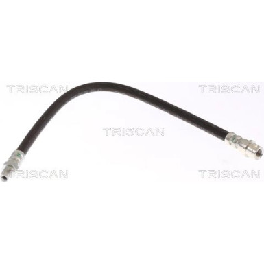 Bremsschlauch 815023123