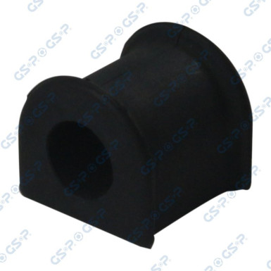GSP Lagerbuchse, Stabilisator 512933 GSP Lagerbuchse, Stabilisator 512933
