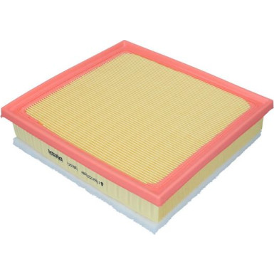 KAMOKA Luftfilter F257801