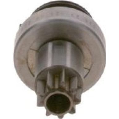 Freilaufgetriebe 1 986 SE1 634 Freilaufgetriebe 1 986 SE1 634