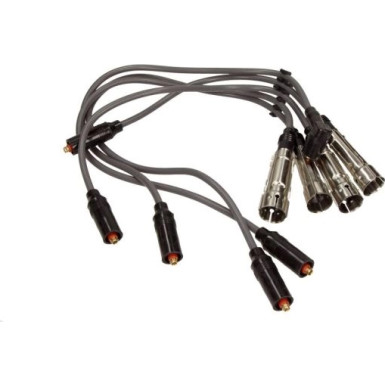 Zündleitungssatz 53-0140