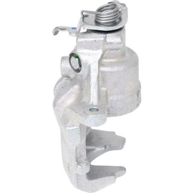 Bremssattel VA re CITROEN C5 0 986 474 164 Bremssattel VA re CITROEN C5 0 986 474 164