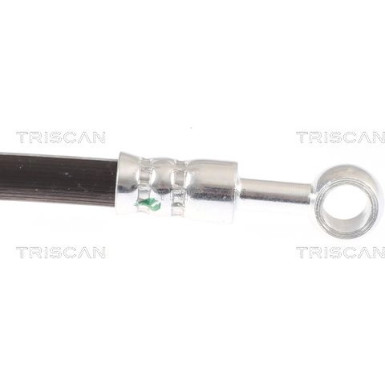 Bremsschlauch 815018191