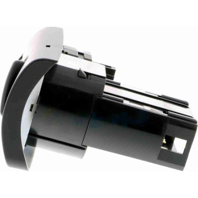 VEMO Schalter, Hauptlicht V10-73-0211