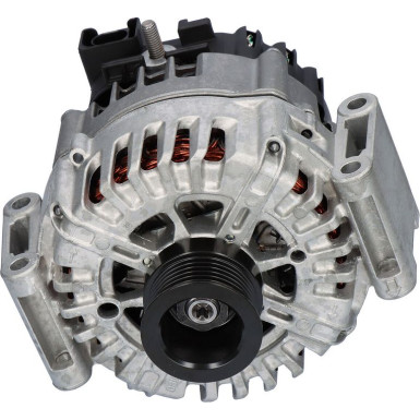 VALEO Generator 440923 VALEO Generator 440923