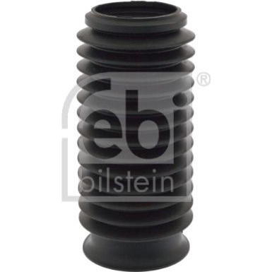 Schutzkappe/Faltenbalg, Stoßdämpfer 49706 Schutzkappe/Faltenbalg, Stoßdämpfer 49706