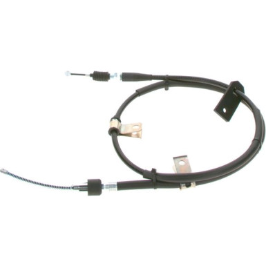 Handbremsseil re 1987477875 Handbremsseil re 1987477875