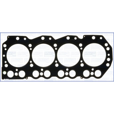AJUSA Dichtung, Zylinderkopf 10070920 MULTILAYER STEEL