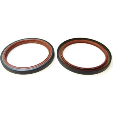 Dichtring RENAULT 050.550