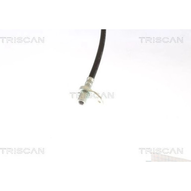 Bremsschlauch 815013221