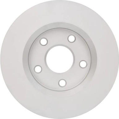 Bremsscheibe 0 986 479 C38 Bremsscheibe 0 986 479 C38