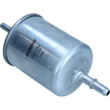 Kraftstofffilter 26-2269