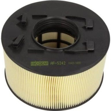 Luftfilter Bmw 316I/318I 26-0498