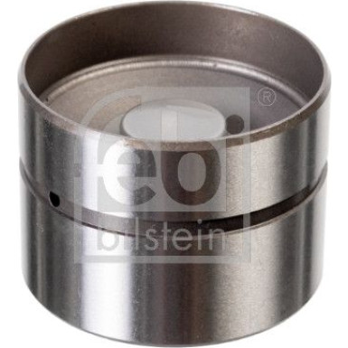 FEBI BILSTEIN Ventilstößel 08064 FEBI BILSTEIN Ventilstößel 08064