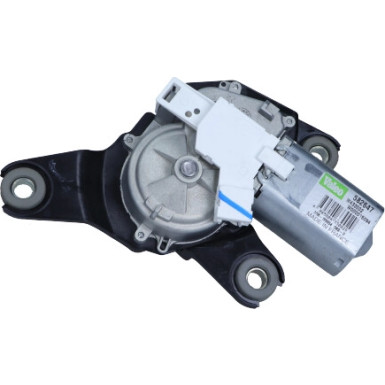 Wischermotor hinten 582647 Wischermotor hinten 582647