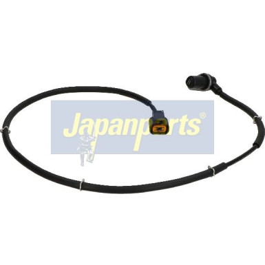 Sensor, Raddrehzahl ABS-534