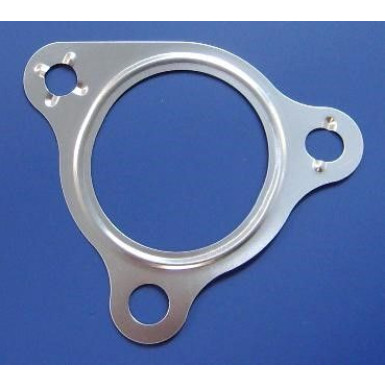 Dichtung, Lader 067.970 Dichtung, Lader 067.970