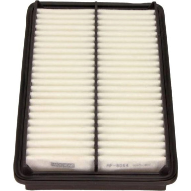 Luftfilter Honda Accord 98 26-0546