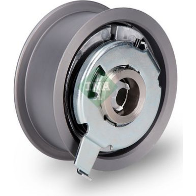 Spannrolle, Zahnriemen 531 0440 30 Spannrolle, Zahnriemen 531 0440 30
