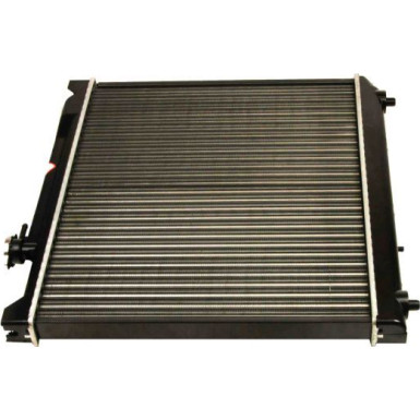 Kühler, Motorkühlung AC219933